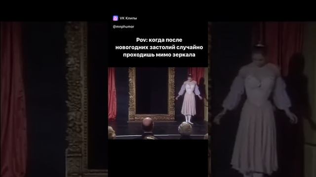 1001649122.mp4