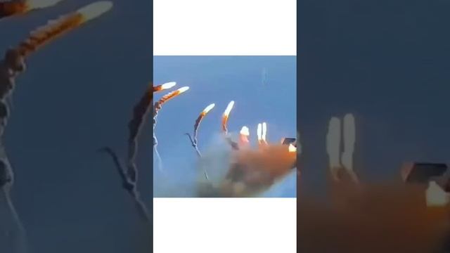С новым годом