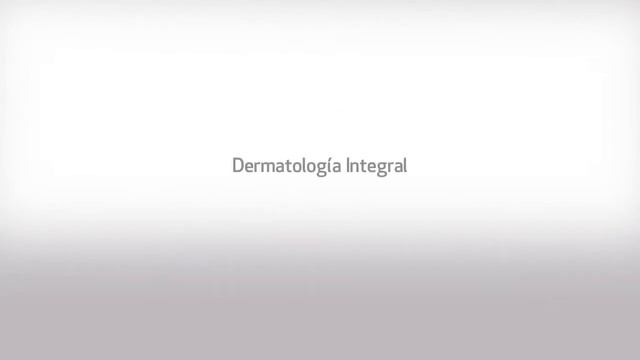 SESDERMA NANOTECH