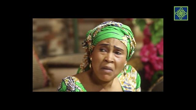 Sharhin Fina Finai | Kashi Na 50 | Ga Irinta Nan | AREWA24