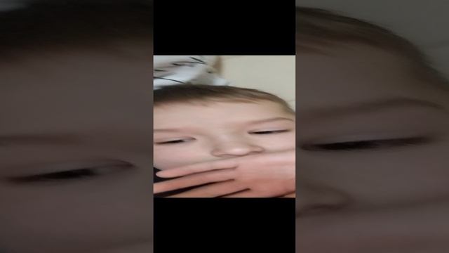 интервью у m&m's