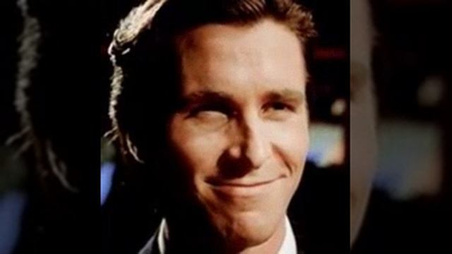 1000007694.mp4