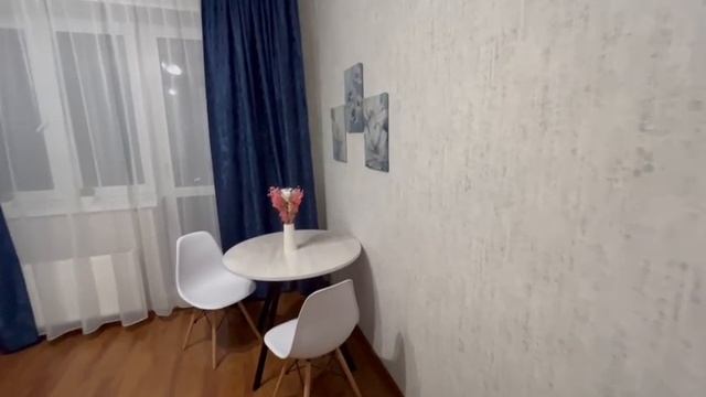 1000022270.mp4