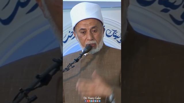 Если бы Пророк ﷺ запретил мавлид...