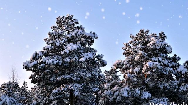 Хрустальная Грусть