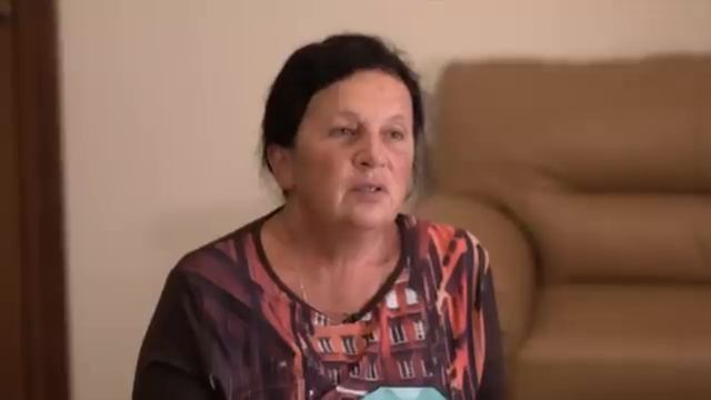 О Николае ll, расстреле и канонизации. 10.25 мин
