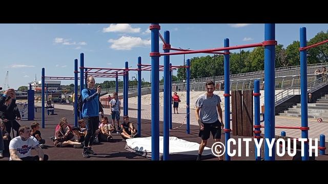 YouCut_20240814_195703561