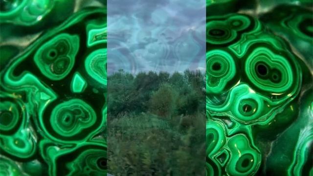 Звонок от Газпром типа, разговор с мошенницей. На видео я в Сколково.