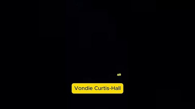 Крепкий орешек-2 (1990 vs 2024) Актеры: Тогда и сейчас