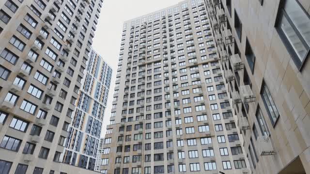 Сдаётся в аренду однокомнатная квартира 41 м.кв., жк "Талисман", Москва, Дмитровское шоссе, 71А