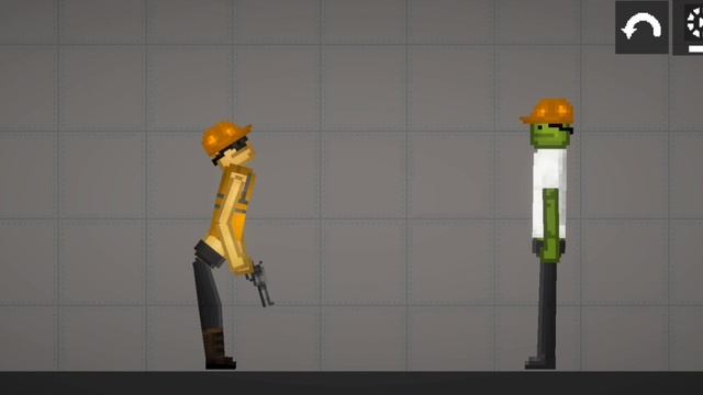 лучший прикол от меня !!!