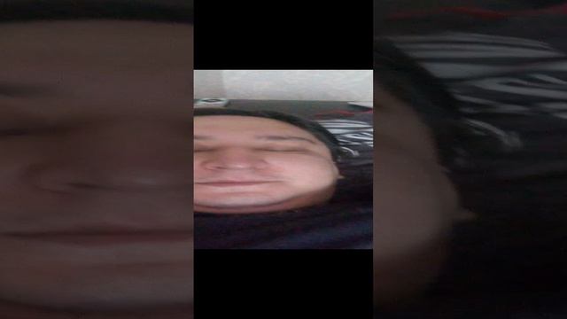 VID_20250107_144117.mp4