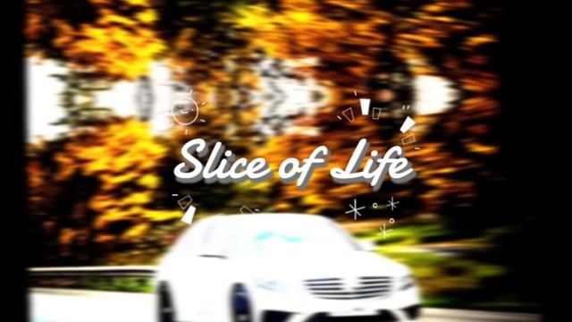 1000000187.mp4