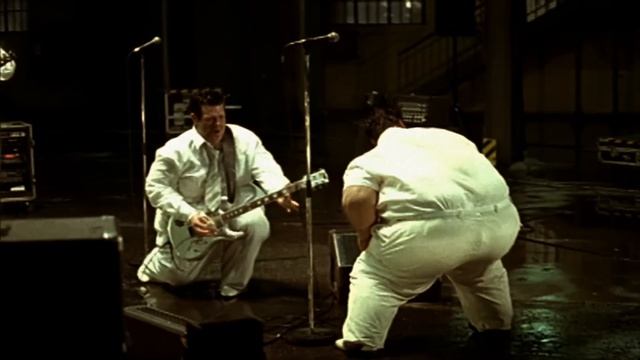 Rammstein - Keine Lust