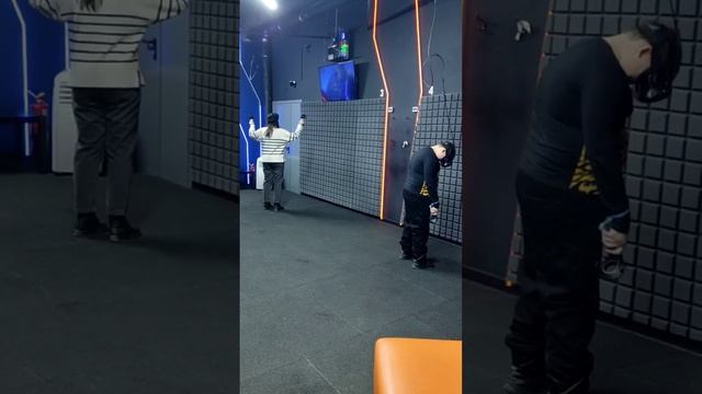 1000045256.mp4