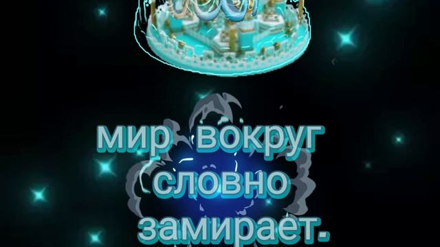 Поминание Аллаха – это путеводная звезда, которая ведёт нас через жизненные трудности к свету.