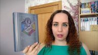 Большие книжные покупки Около 50 книг ✨ Часть 2: классика, фэнтези, ромфант, литературоведение