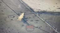 🔥Техника оккупантов горит в Курском приграничье
Контрнаступление украинских оккупантов на этом уч