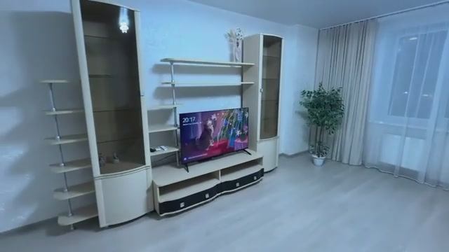 WhatsApp Video 2025-01-06 at 08.28.38