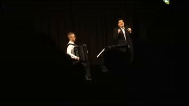 Jelen Lét - 2014. október 11.