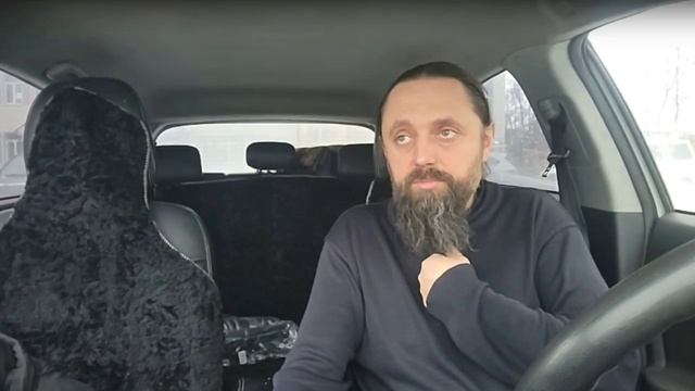 Рождество Христово и суть праздника