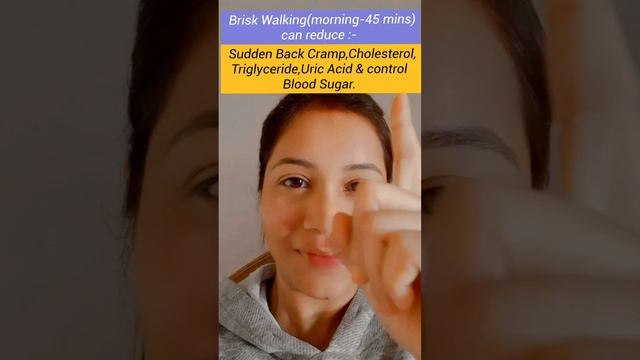 #Walking Vs Back Pain,IS IT TRUE #SHORTS #youtubeshorts #DAILY HEALTH TIPS