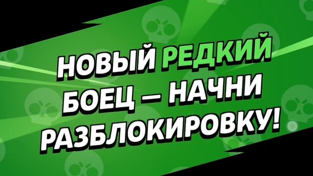 Бравл нулс