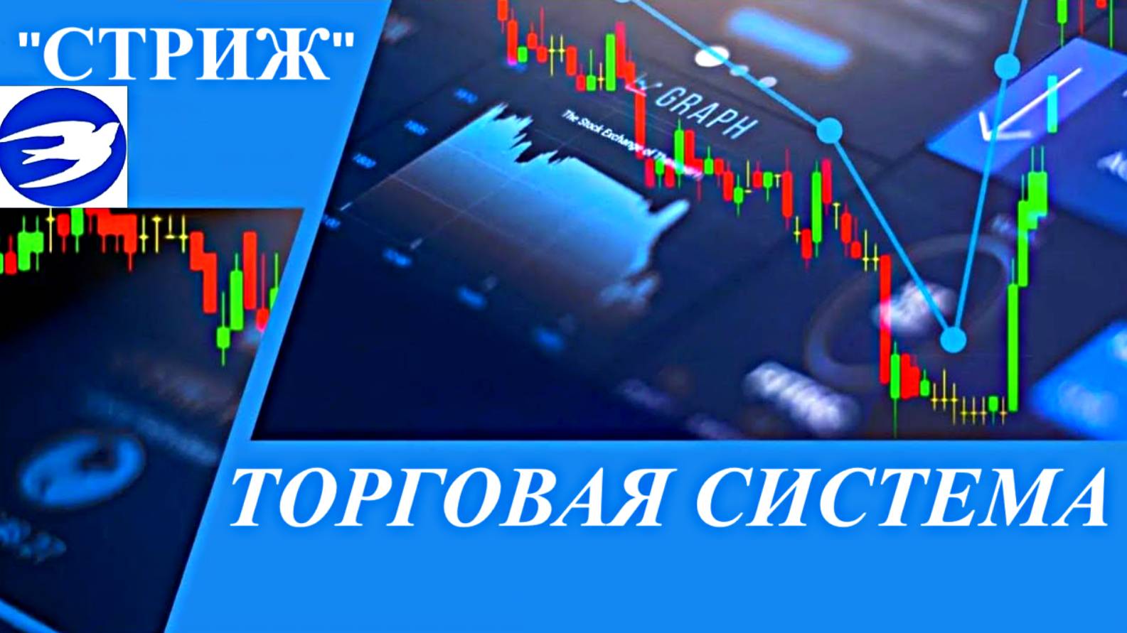 Торговая система "СТРИЖ". Отложенные ордера на 07.01.2025г.