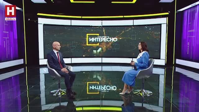 Как будет работать самозапрет на кредиты в 2025 году | ИНТЕРЕСНО
