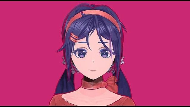 Miside 2025.mp4