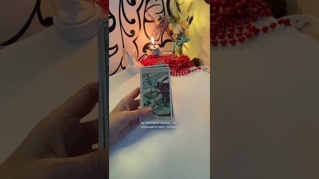 СТОИТ ЛИ ЖДАТЬ
