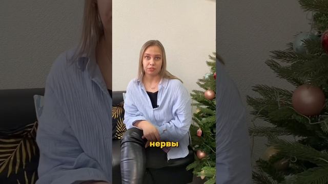КТО ЖЕ ТАКОЙ КРЕДИТНЫЙ БРОКЕР?