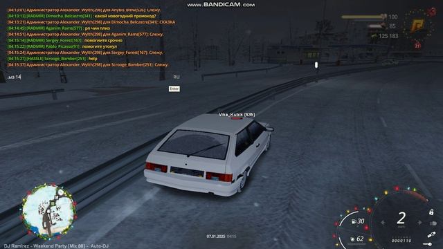 gta_sa 2025-01-07 04-15-31-701