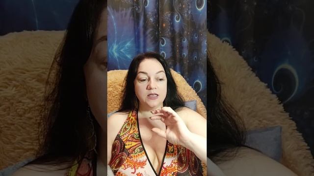 Анализ Аркана Таро Король Пентаклей через сказку братьев Гримм "Король золотой горы"