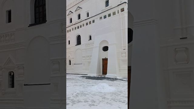 ⛪✨#С_Рождеством_Христовым#