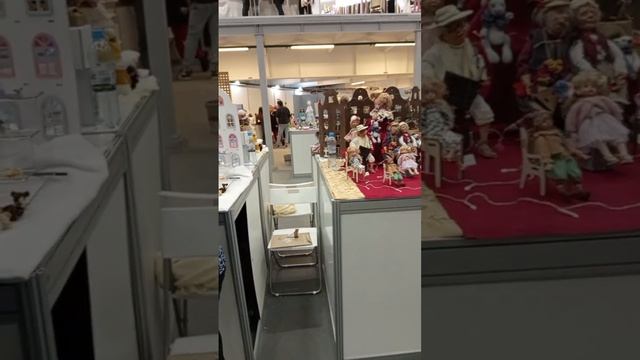 Бал кукол Тишинка 2025.mp4