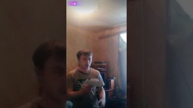 1000004307.mp4
