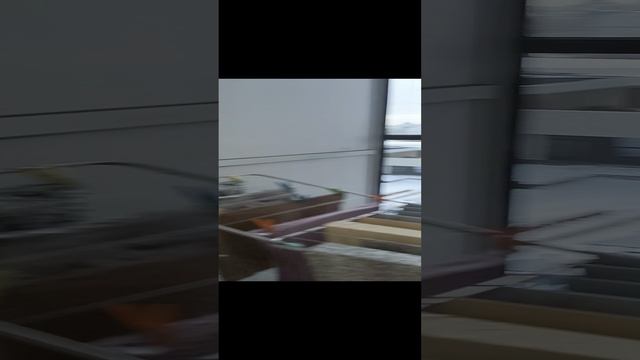 Сдается по суточно квартира в Жк Мой Ритм.
тел для бронирования 89961212855