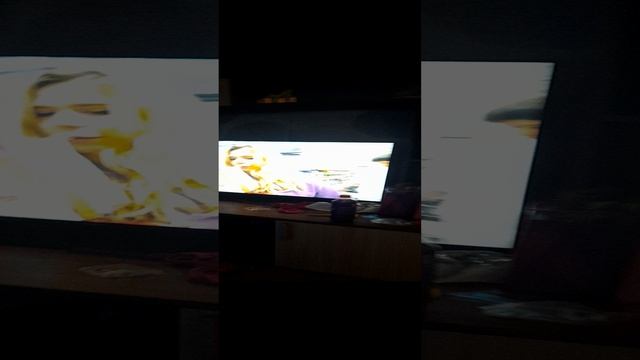 07-01-2025