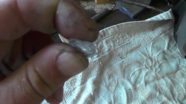 Улудшение эфективности зашелок бампера мазды