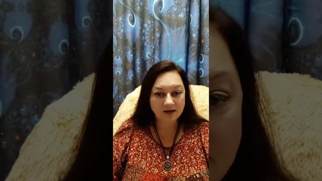 Тема - Удовольствия - прямой эфир от 5 октября 2019