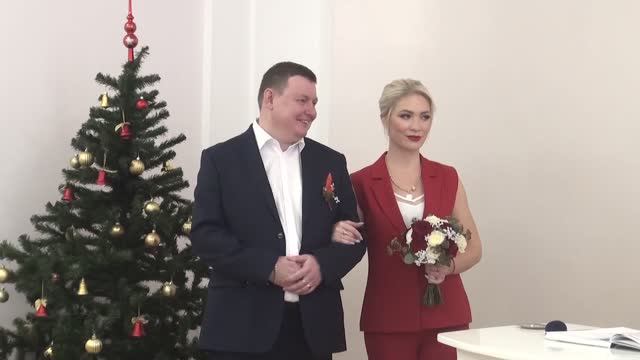 00520 ЛЕФТЕРОВ