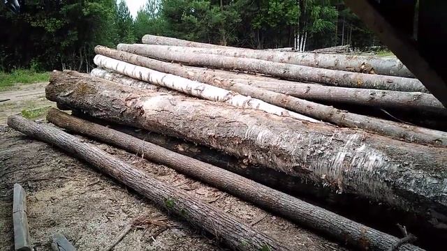 В одного работаю