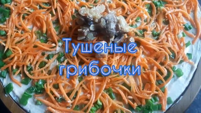 #РулетИзЛАВАША к Посту #ОченьВкусныйИСытный #смакота  #лавашсначинкой #закускаизлаваша