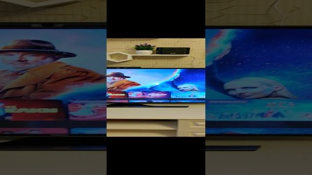 VID_20250107_145618.mp4
