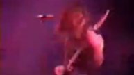 DEATH 6 Within the Mind - Live in Berlin, Germany 20/12/91