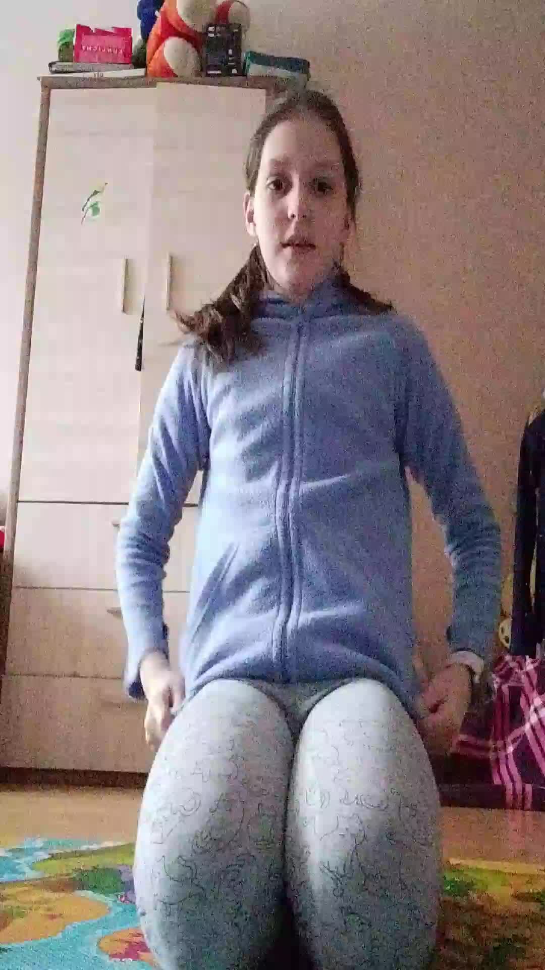 помнишь