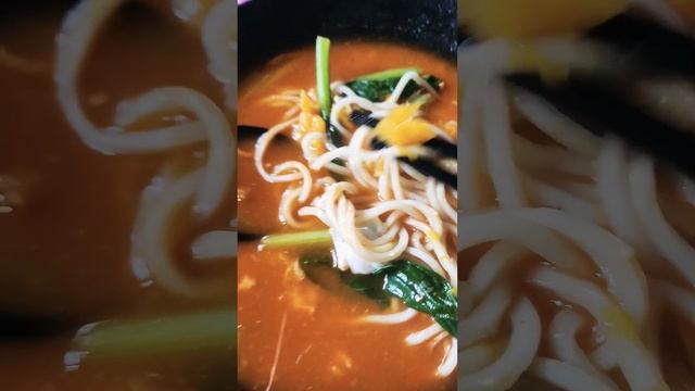 tom yum noodles #fypシ #fyptiktok #food #foodies #ricedishes