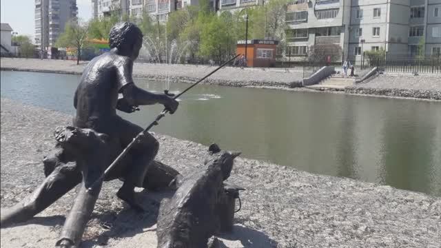 Фото Фролова А.И.