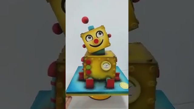 Торты в Сочи и в Адлере . От Ligo_bakery  🎂🎂🎂 +7 991 600 01 09🧑🍳